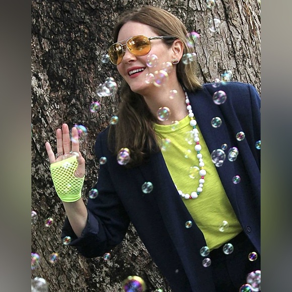 🦋 Meet your Posher, Shawnna ⚡️❤️⚡️ - Picture 8 of 9